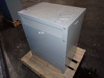 Heviduty Transformer