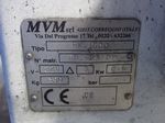 Mvm Grinder
