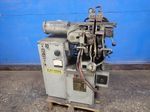 Taylor Winfield Welder