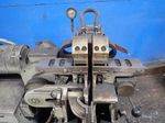 Taylor Winfield Welder