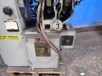 Taylor Winfield Welder