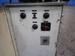 Taylor Winfield Welder