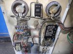 Taylor Winfield Welder
