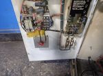 Taylor Winfield Welder