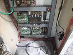Taylor Winfield Welder