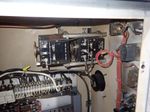 Taylor Winfield Welder