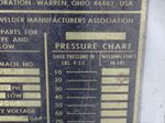 Taylor Winfield Welder