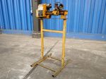 Enco Variable Speed Mini Lathe