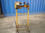 Enco Variable Speed Mini Lathe