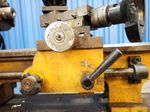 Enco Variable Speed Mini Lathe