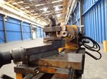 Enco Variable Speed Mini Lathe