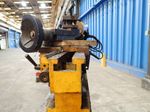 Enco Variable Speed Mini Lathe