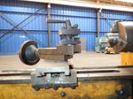 Enco Variable Speed Mini Lathe