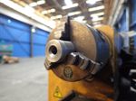 Enco Variable Speed Mini Lathe
