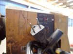 Enco Variable Speed Mini Lathe