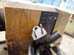 Enco Variable Speed Mini Lathe