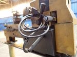 Enco Variable Speed Mini Lathe