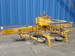 Anvero Vacuum Lift