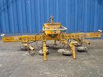 Anvero Vacuum Lift