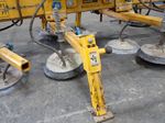 Anvero Vacuum Lift