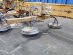 Anvero Vacuum Lift