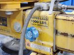 Anvero Vacuum Lift