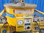 Anvero Vacuum Lift