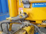 Anvero Vacuum Lift