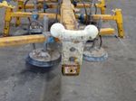 Anvero Vacuum Lift