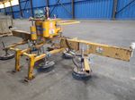 Anvero Vacuum Lift