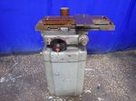 Ko Lee Grinder Stand