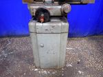 Ko Lee Grinder Stand