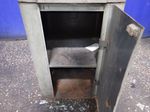 Ko Lee Grinder Stand