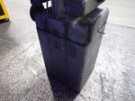 Ko Lee Grinder Stand