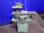 Enco Tool Grinder