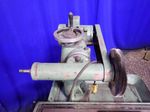 Enco Tool Grinder