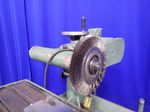 Enco Tool Grinder