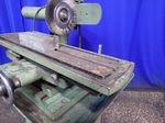 Enco Tool Grinder