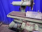Enco Tool Grinder