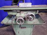 Enco Tool Grinder