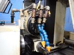 Anca Tool Grinder