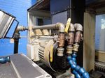 Anca Tool Grinder