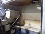 Anca Tool Grinder