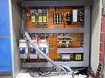 Anca Tool Grinder
