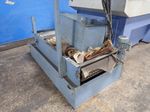 Anca Tool Grinder