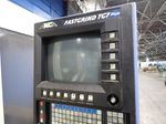 Anca Tool Grinder