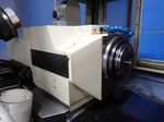 Anca Tool Grinder