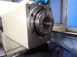 Anca Tool Grinder