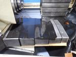 Anca Tool Grinder