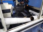 Anca Tool Grinder
